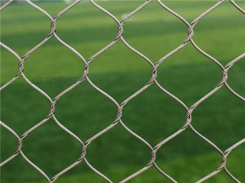 Stainless-steel-cable-woven-mesh_1-1