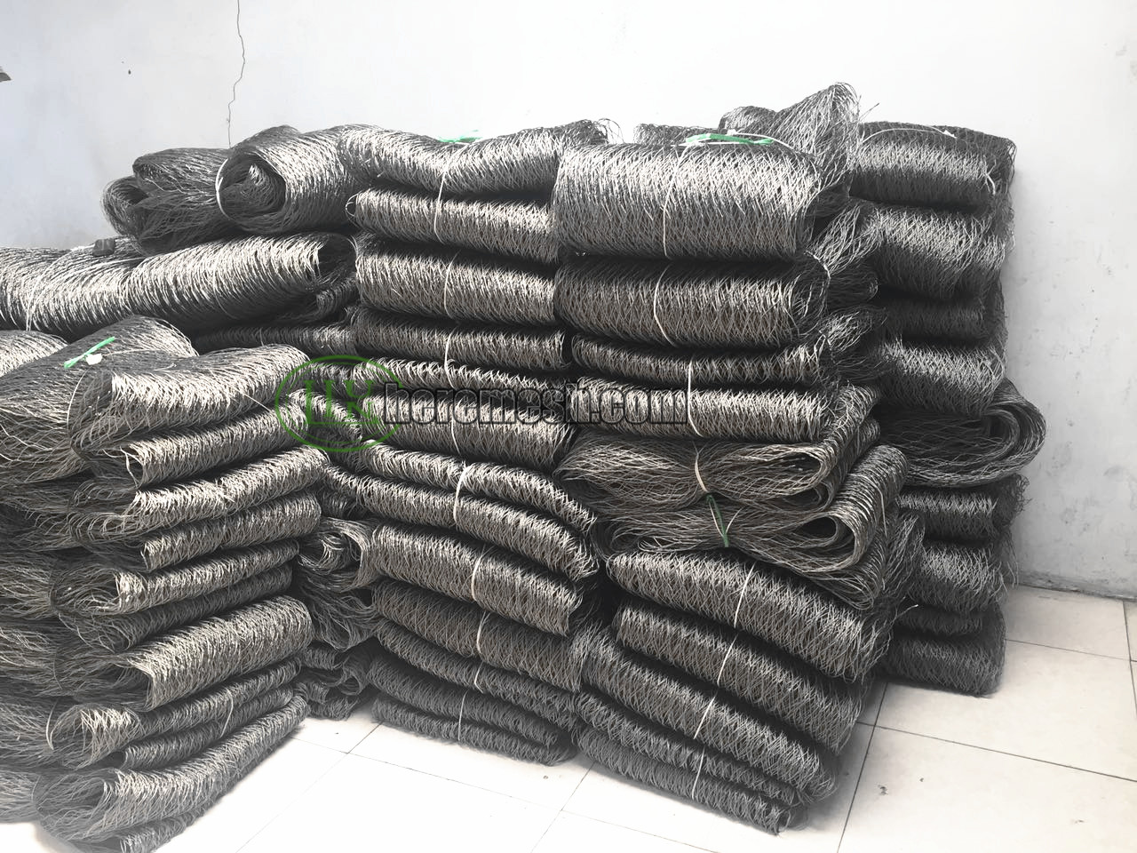 details of ss mesh-2