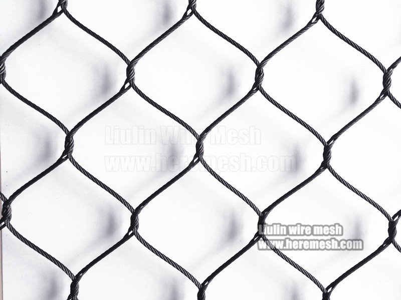 Stainless-steel-cable-woven-mesh_3-2.jpg