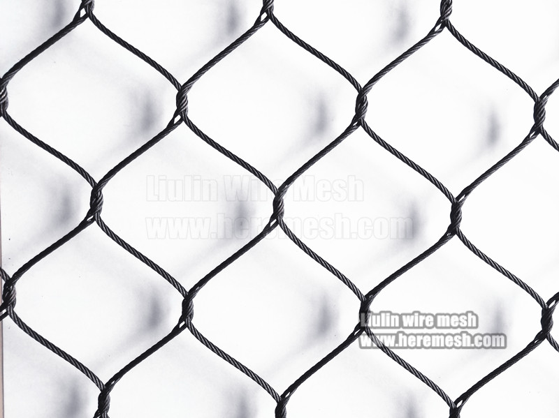 Stainless-steel-cable-woven-mesh_3-2.jpg