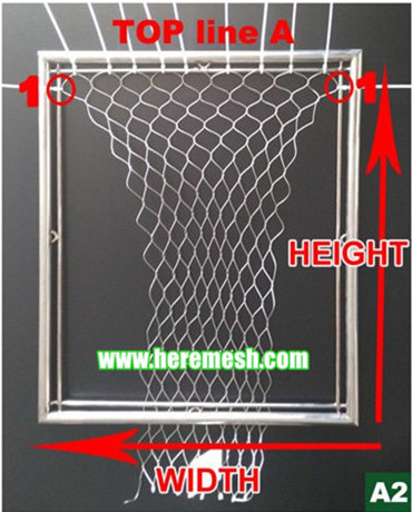 installation-of-stainless-steel-cable-mesh1.jpg