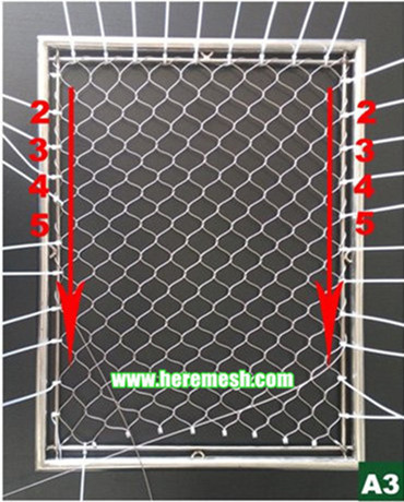 installation-of-stainless-steel-cable-mesh1.jpg