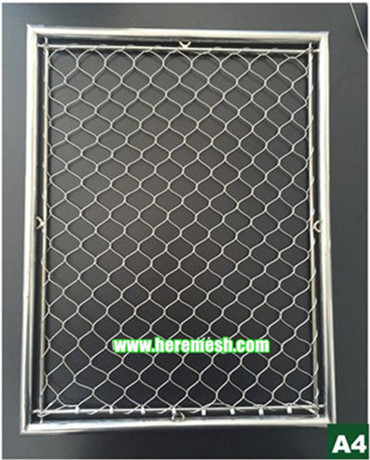 installation-of-stainless-steel-cable-mesh1.jpg