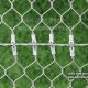 Animal Protection Mesh Manufacturer