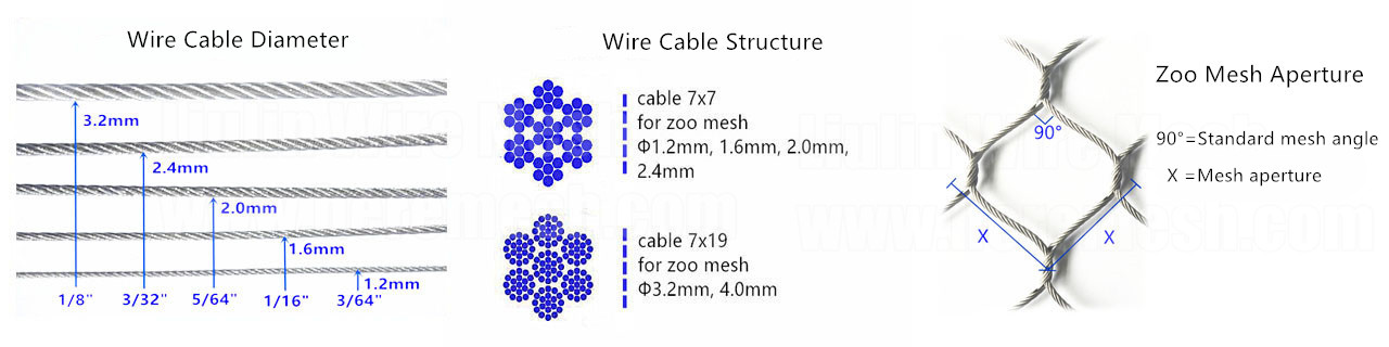 cable-structure_11