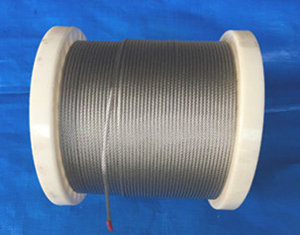 home-about liulin wire rope mesh_1