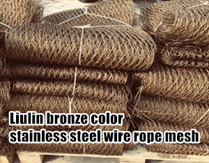 home-about liulin wire rope mesh_3