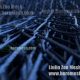 black stainless steel rope mesh is very beautiful