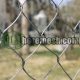 stainless steel woven net