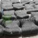 Stainless Steel Rope Mesh
