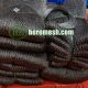 stainless steel wire rope mesh