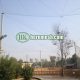 Stainless Steel Bird Aviary Covering Netting