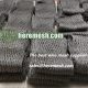 Best Wire Mesh Supplier