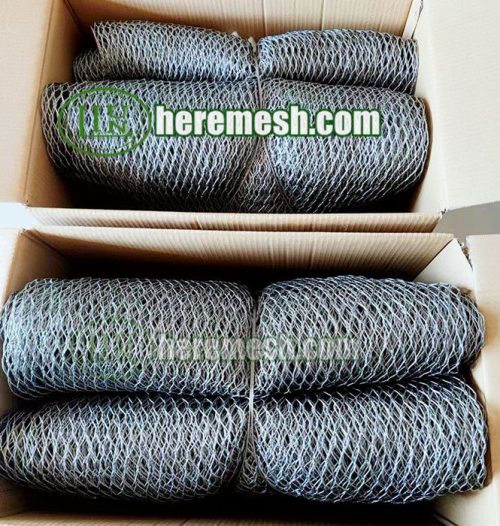 Metal aviary netting choose stainless steel aviary wire rope mesh