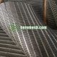 Ferrule Type Stainless Steel Rope Mesh