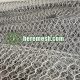 Animal Enclosure Zoo Mesh