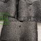 Stainless steel monkey enclosure mesh