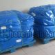 stainless steel rope anti-falling mesh