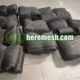 Parrot Enclosure Mesh