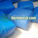 aviary netting order
