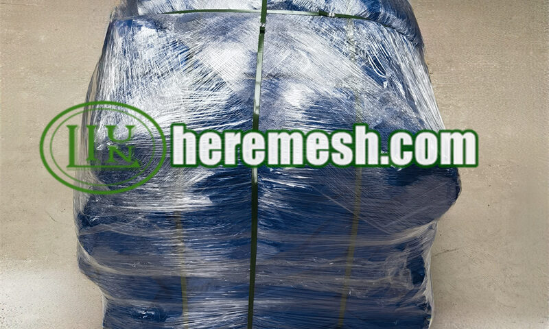 outdoor bird netting