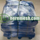 outdoor bird netting