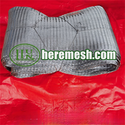 Kea aviary mesh order