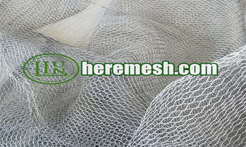 Terrace Anti-fall Mesh Order Delivery to Switzerland