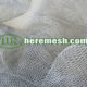 Terrace Anti-fall Mesh Order Delivery to Switzerland