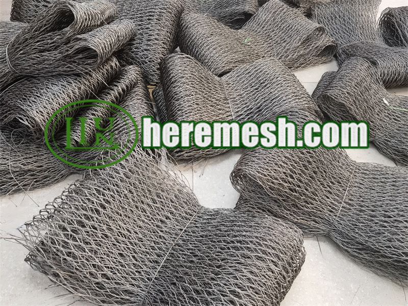 #3251 mandrill fence nets order