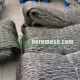 woven wire mesh